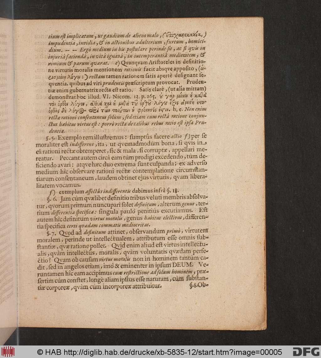 http://diglib.hab.de/drucke/xb-5835-12/00005.jpg