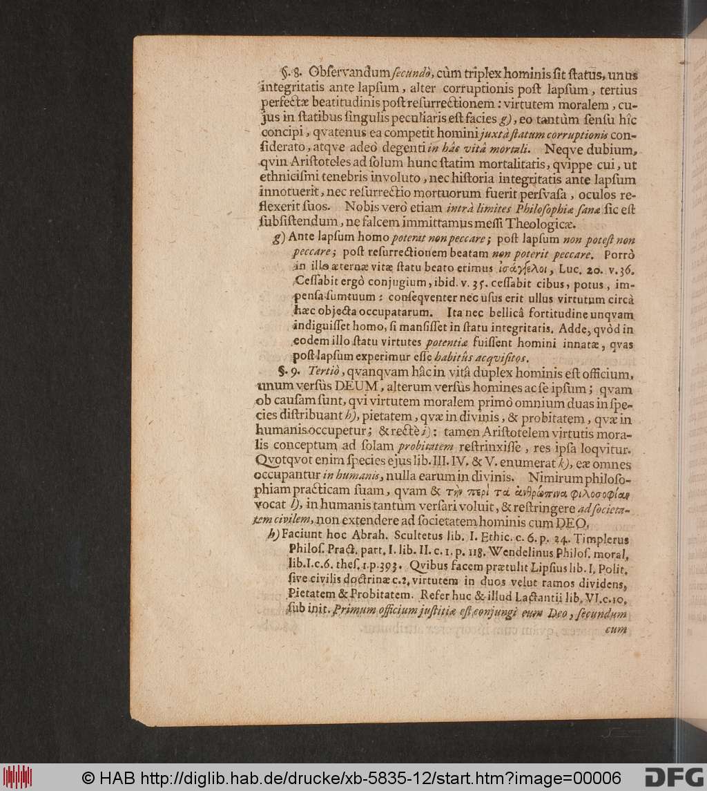 http://diglib.hab.de/drucke/xb-5835-12/00006.jpg