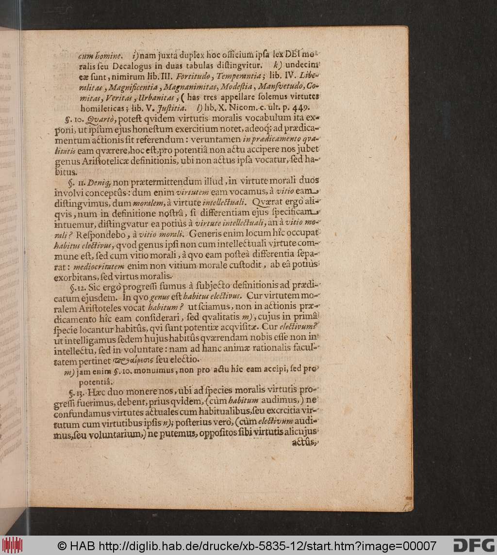 http://diglib.hab.de/drucke/xb-5835-12/00007.jpg