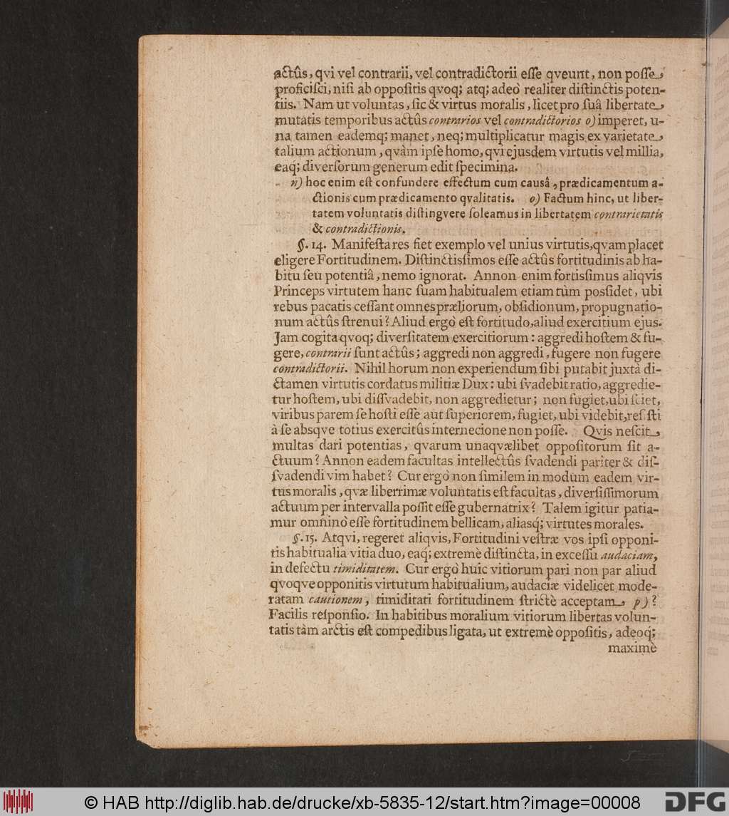 http://diglib.hab.de/drucke/xb-5835-12/00008.jpg