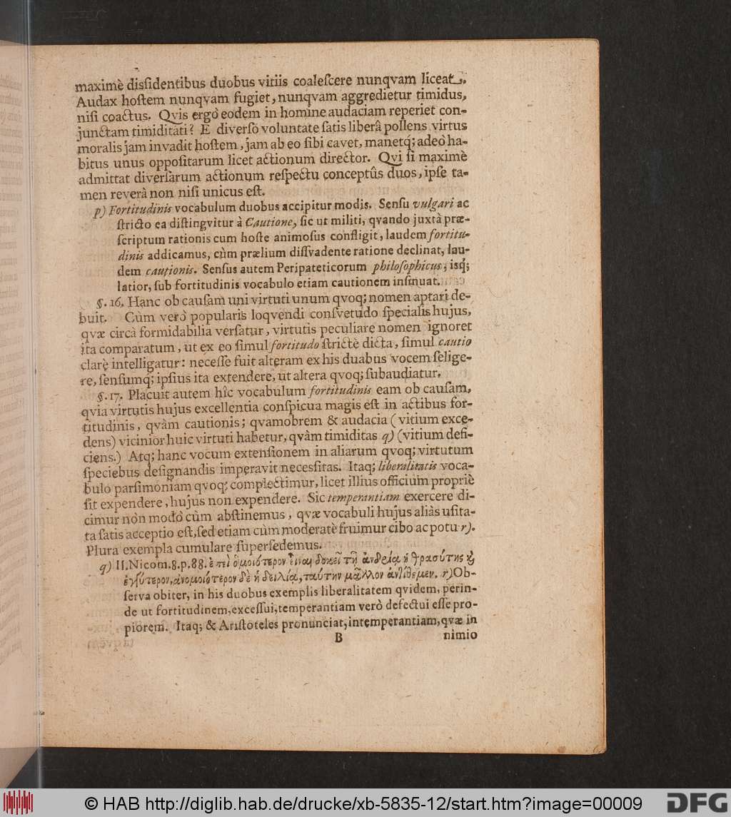http://diglib.hab.de/drucke/xb-5835-12/00009.jpg