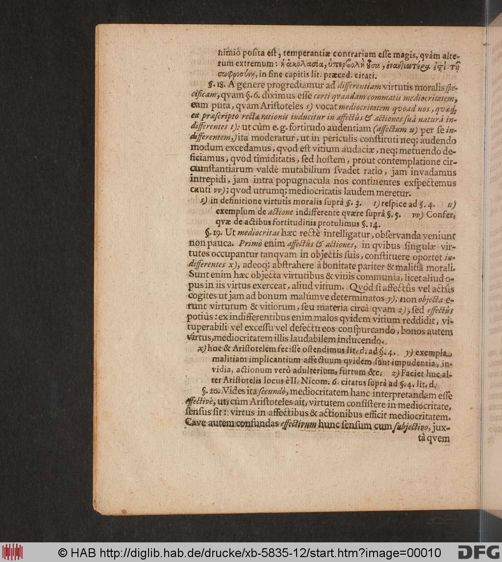 http://diglib.hab.de/drucke/xb-5835-12/00010.jpg