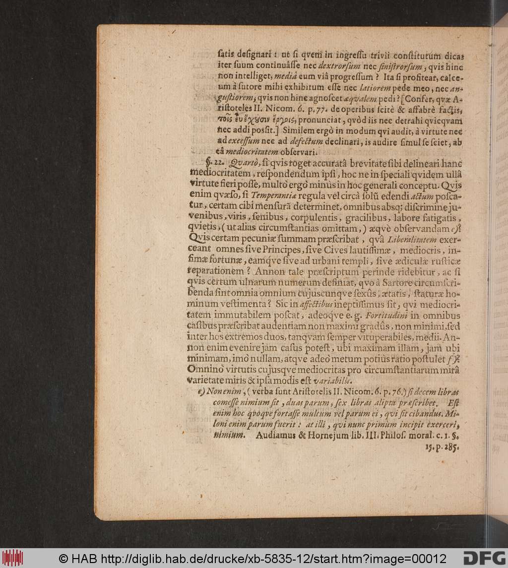 http://diglib.hab.de/drucke/xb-5835-12/00012.jpg