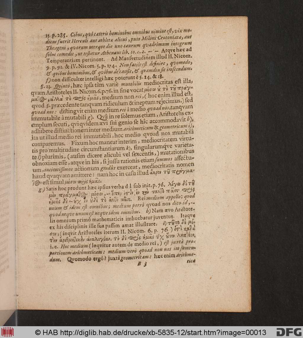 http://diglib.hab.de/drucke/xb-5835-12/00013.jpg