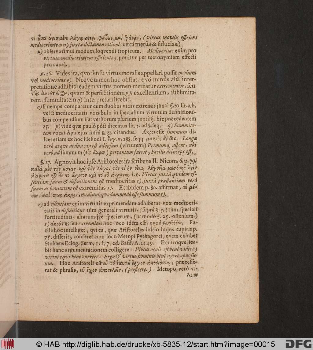 http://diglib.hab.de/drucke/xb-5835-12/00015.jpg