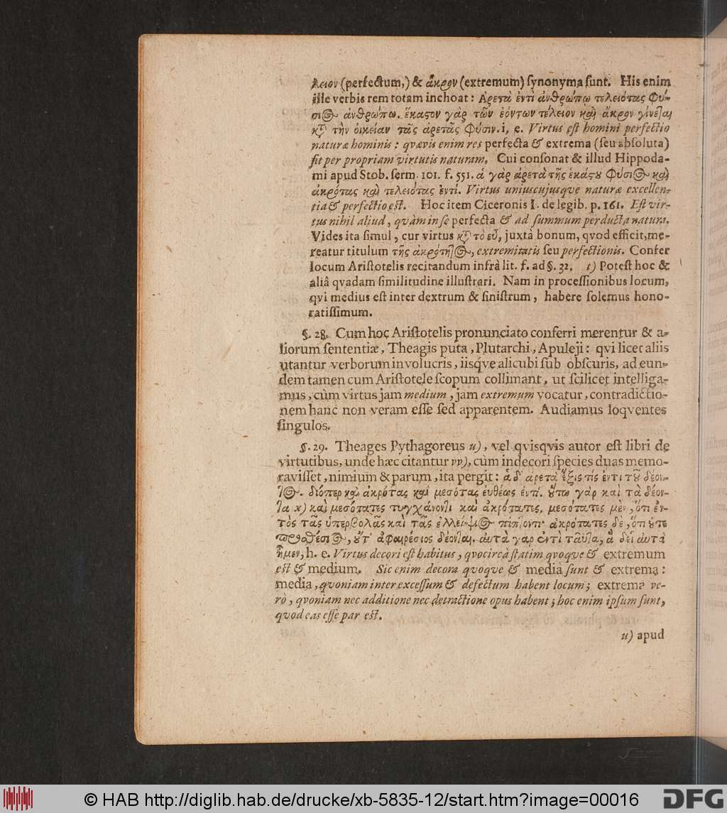 http://diglib.hab.de/drucke/xb-5835-12/00016.jpg