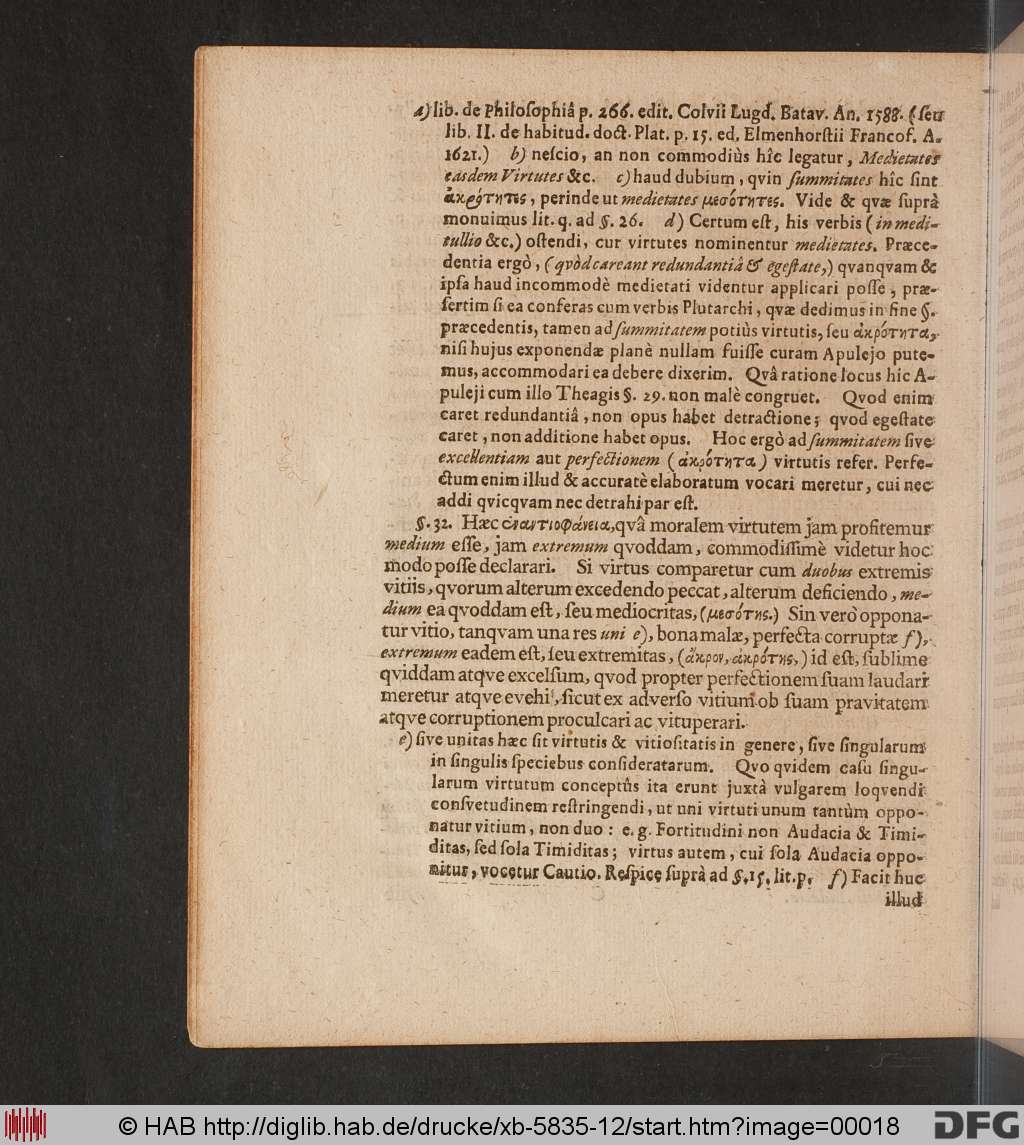 http://diglib.hab.de/drucke/xb-5835-12/00018.jpg