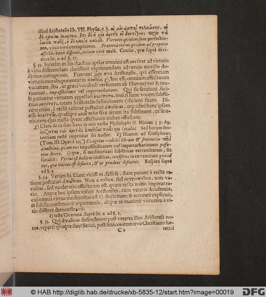 http://diglib.hab.de/drucke/xb-5835-12/00019.jpg