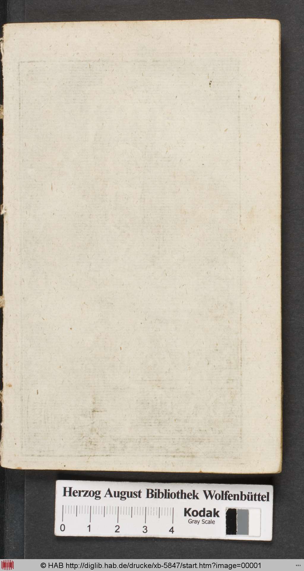 http://diglib.hab.de/drucke/xb-5847/00001.jpg
