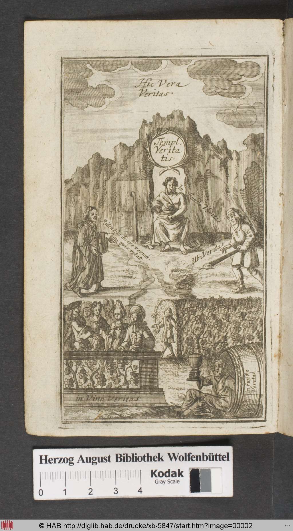 http://diglib.hab.de/drucke/xb-5847/00002.jpg
