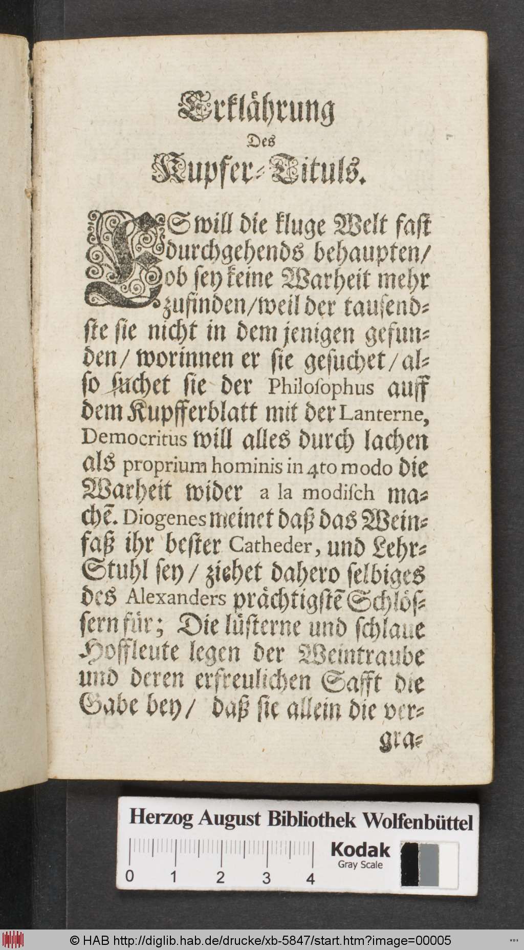 http://diglib.hab.de/drucke/xb-5847/00005.jpg