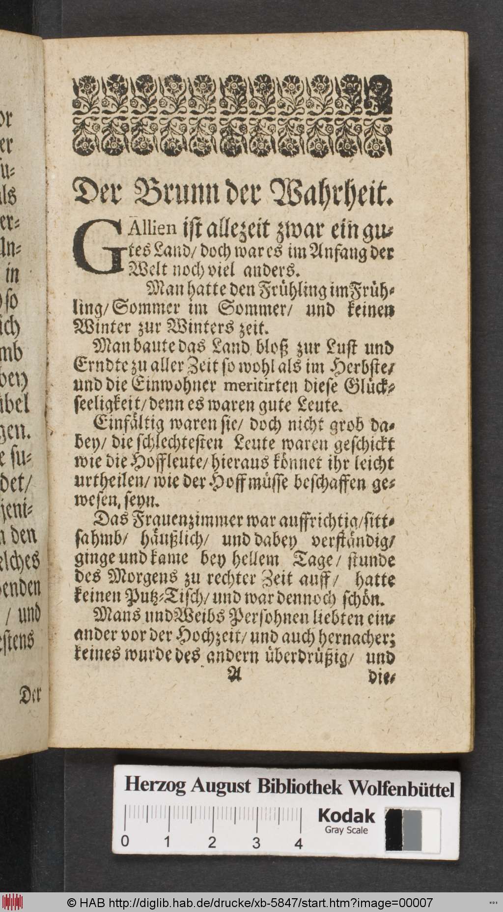 http://diglib.hab.de/drucke/xb-5847/00007.jpg