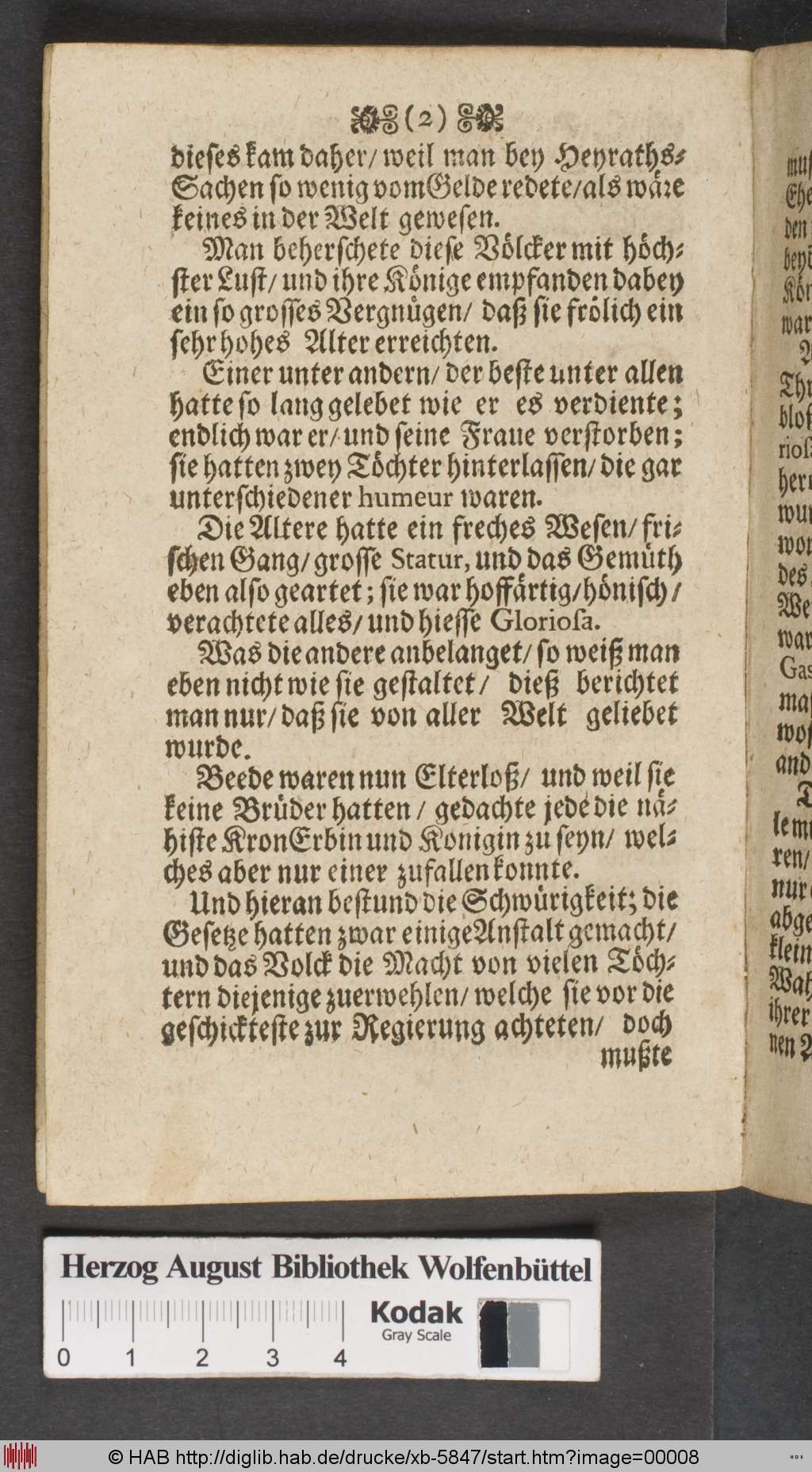 http://diglib.hab.de/drucke/xb-5847/00008.jpg