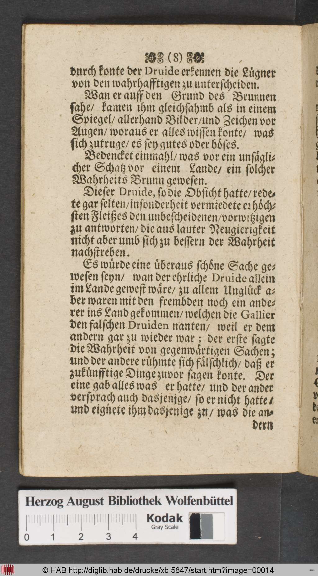 http://diglib.hab.de/drucke/xb-5847/00014.jpg