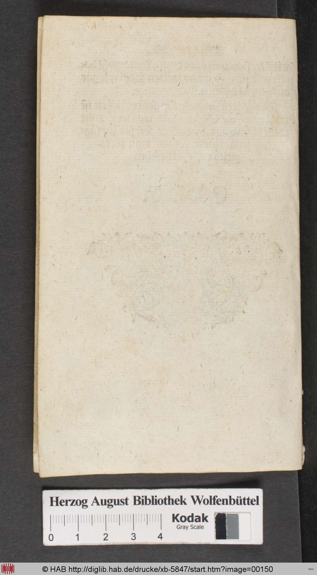 http://diglib.hab.de/drucke/xb-5847/00150.jpg