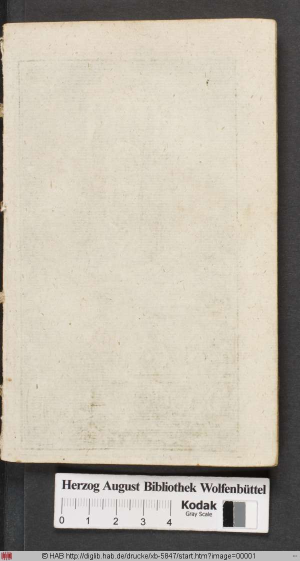 http://diglib.hab.de/drucke/xb-5847/min/00001.jpg