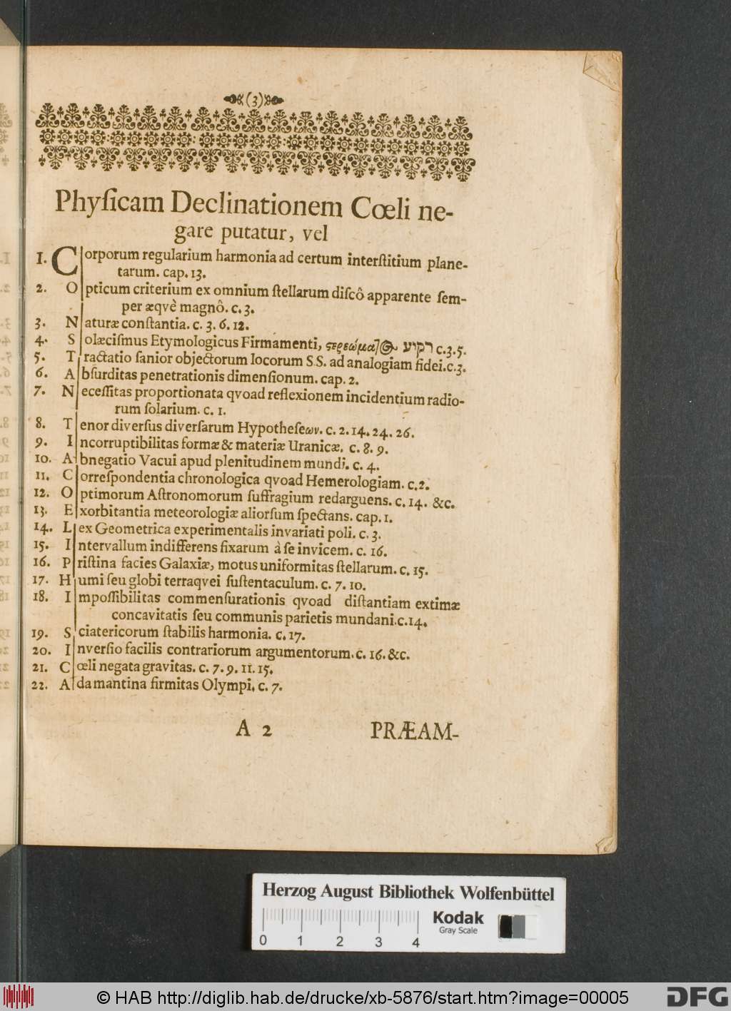 http://diglib.hab.de/drucke/xb-5876/00005.jpg