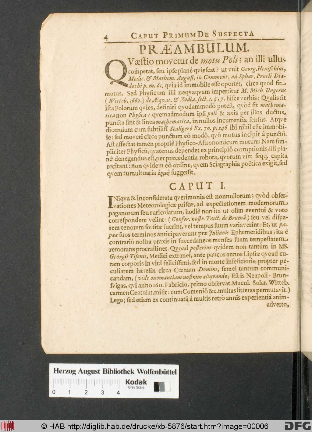 http://diglib.hab.de/drucke/xb-5876/00006.jpg