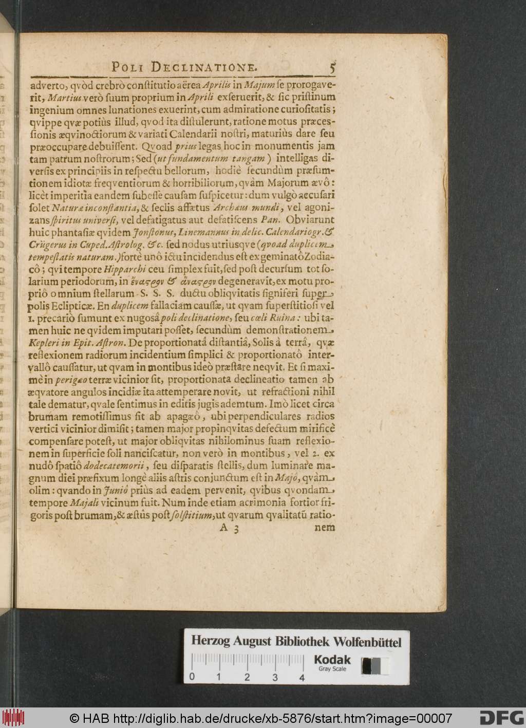 http://diglib.hab.de/drucke/xb-5876/00007.jpg