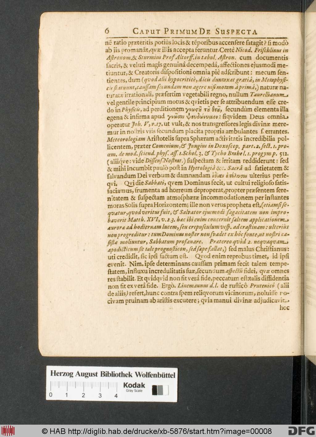 http://diglib.hab.de/drucke/xb-5876/00008.jpg