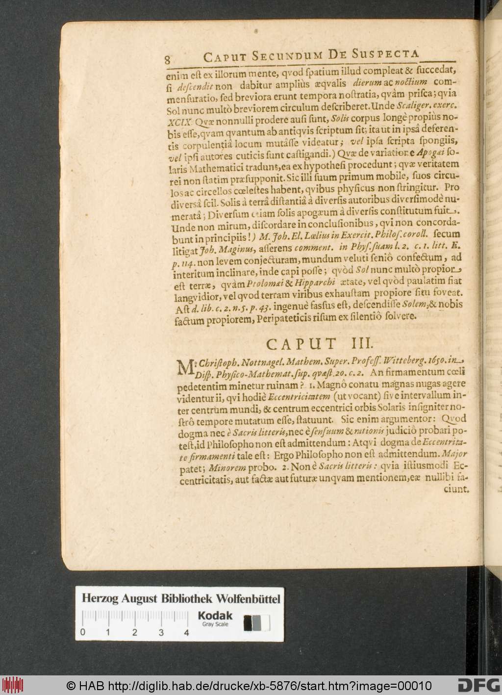 http://diglib.hab.de/drucke/xb-5876/00010.jpg