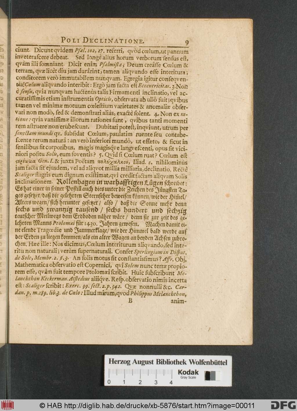 http://diglib.hab.de/drucke/xb-5876/00011.jpg