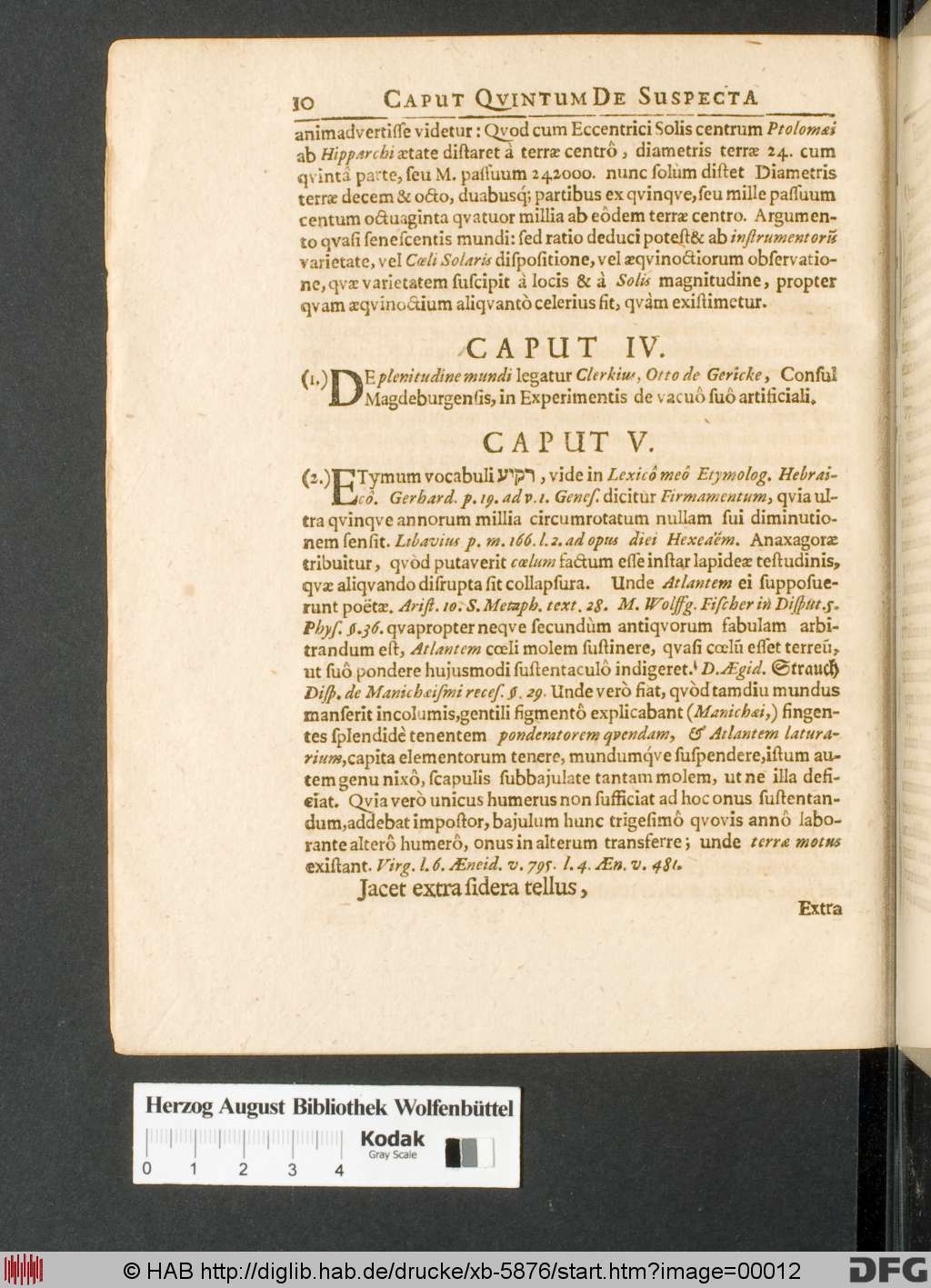 http://diglib.hab.de/drucke/xb-5876/00012.jpg