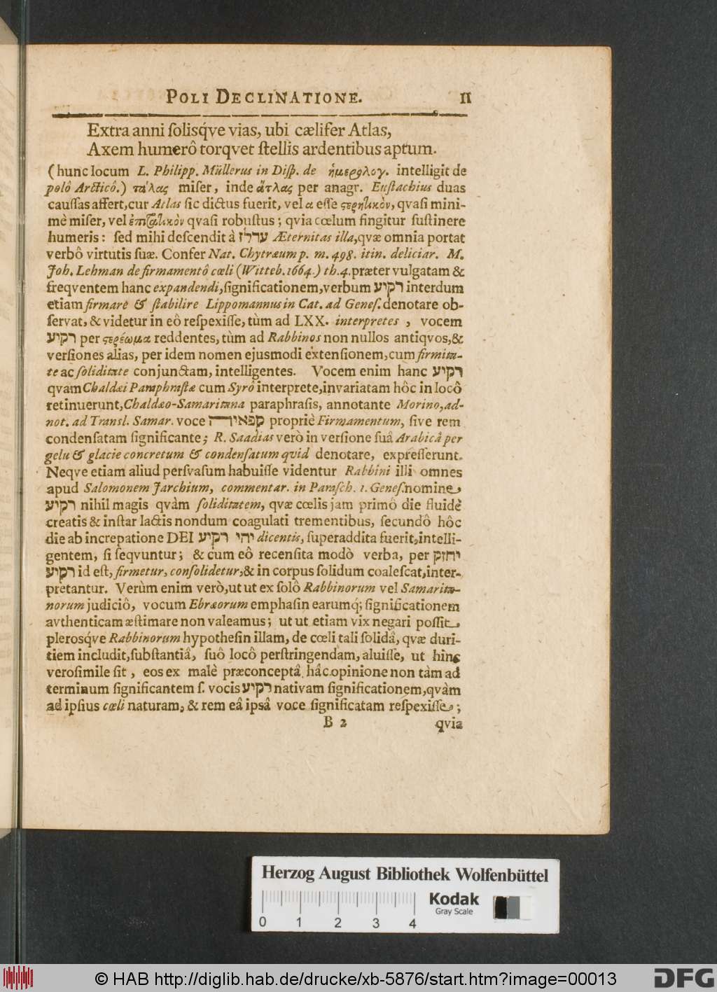 http://diglib.hab.de/drucke/xb-5876/00013.jpg