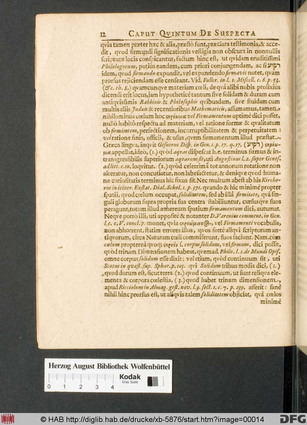 http://diglib.hab.de/drucke/xb-5876/00014.jpg