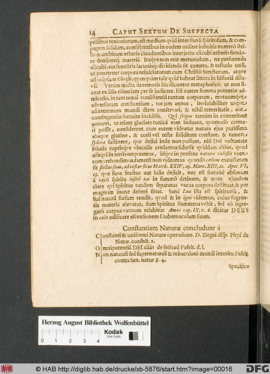 http://diglib.hab.de/drucke/xb-5876/00016.jpg