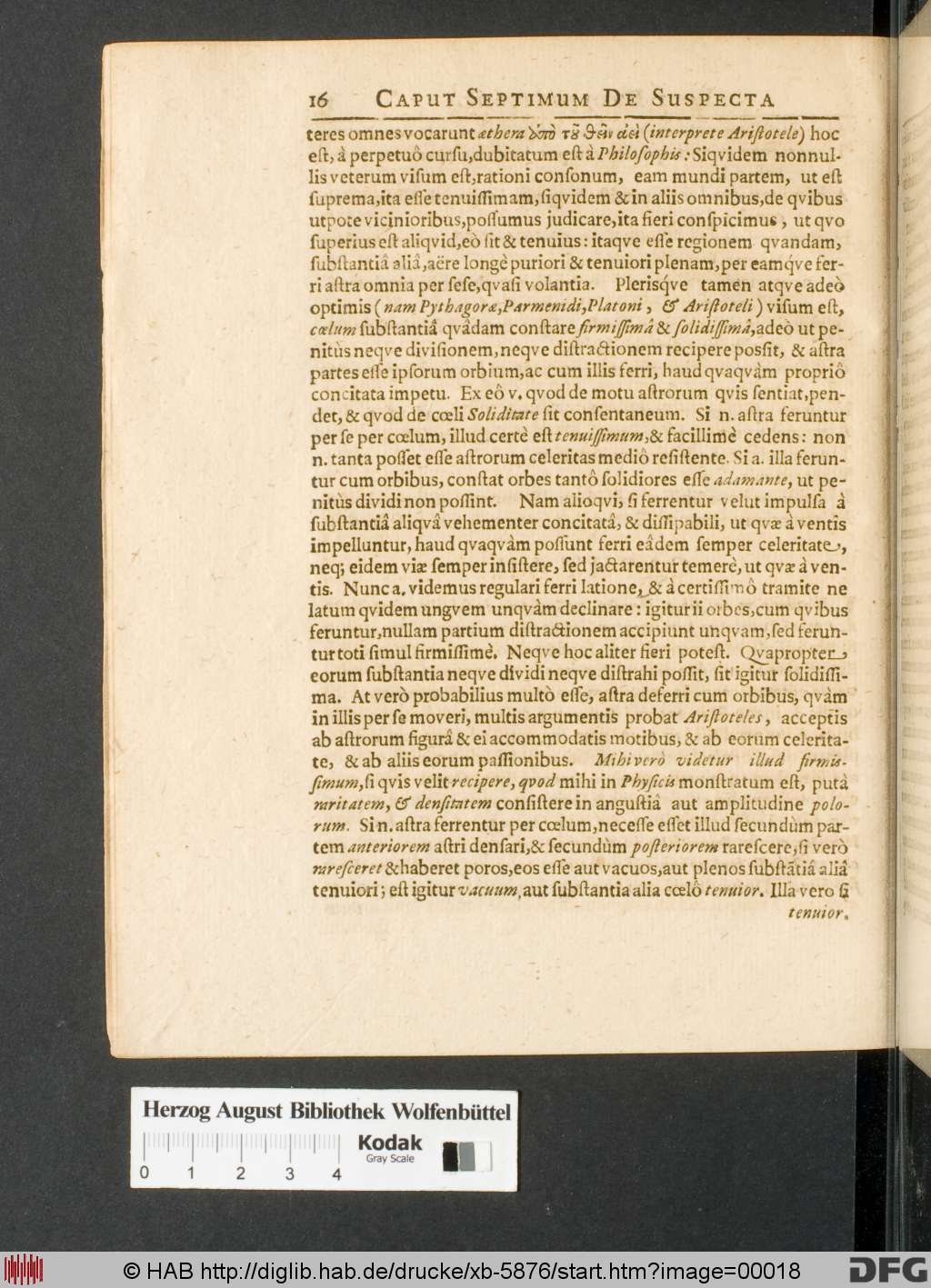 http://diglib.hab.de/drucke/xb-5876/00018.jpg