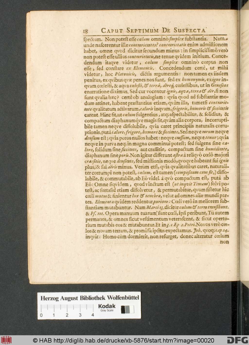 http://diglib.hab.de/drucke/xb-5876/00020.jpg