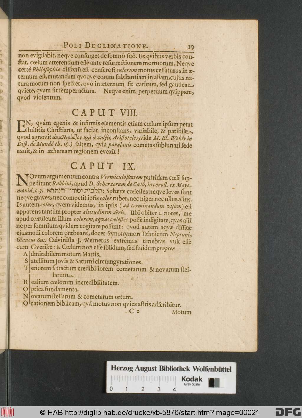 http://diglib.hab.de/drucke/xb-5876/00021.jpg