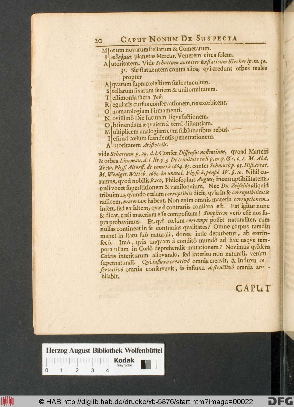 http://diglib.hab.de/drucke/xb-5876/00022.jpg