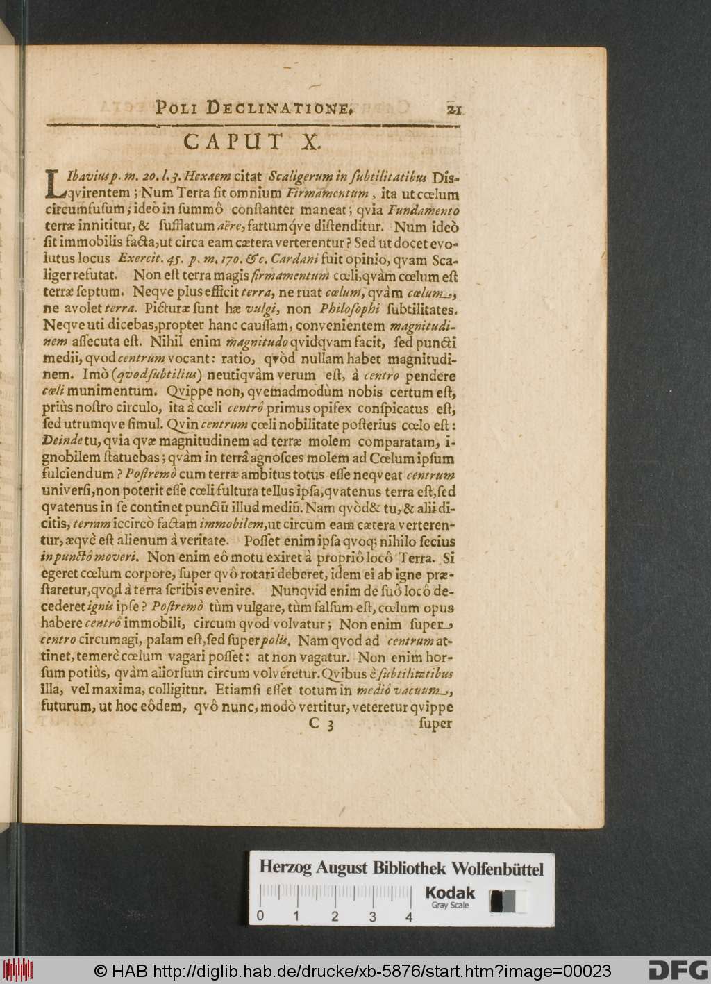 http://diglib.hab.de/drucke/xb-5876/00023.jpg