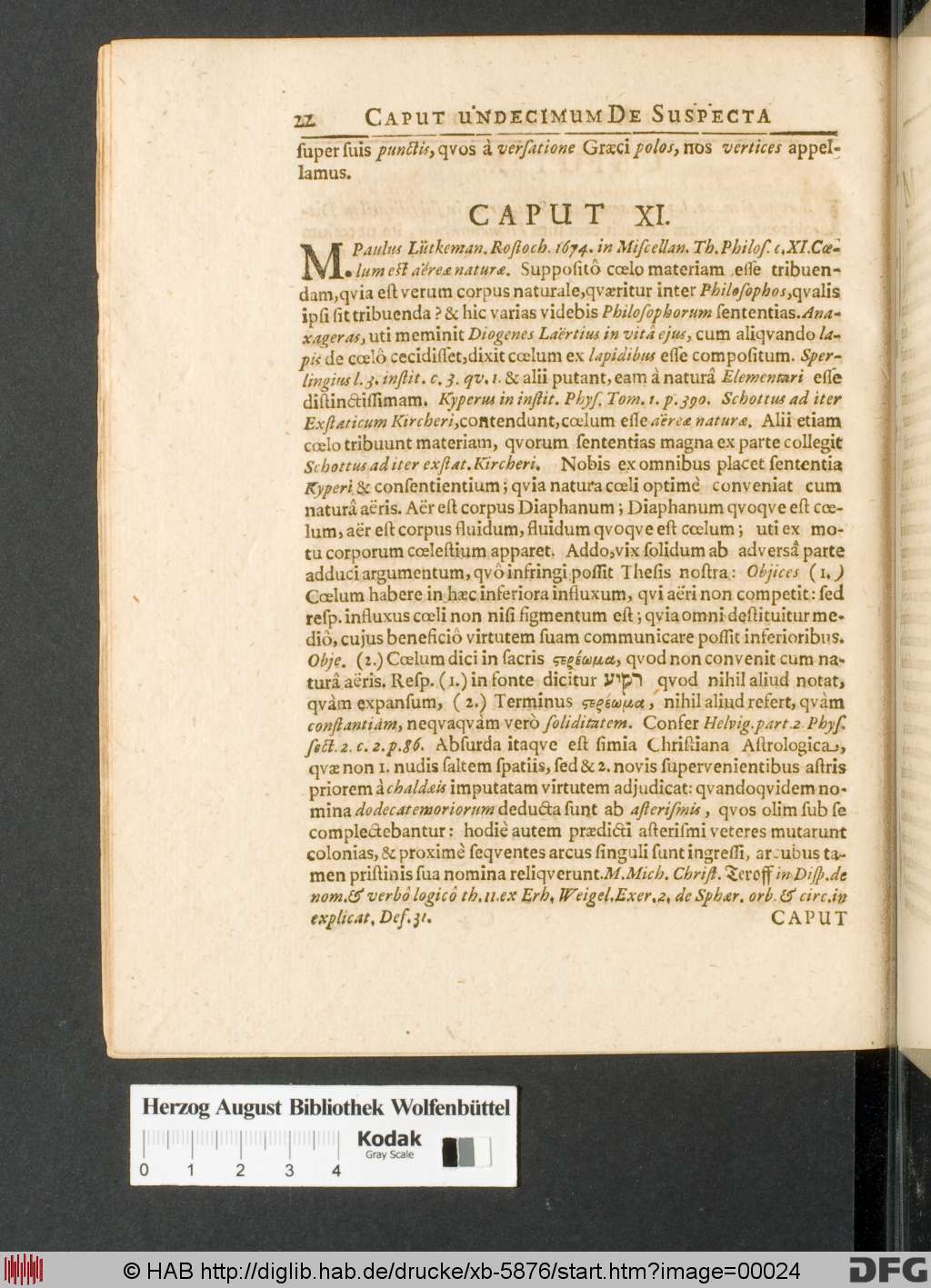 http://diglib.hab.de/drucke/xb-5876/00024.jpg