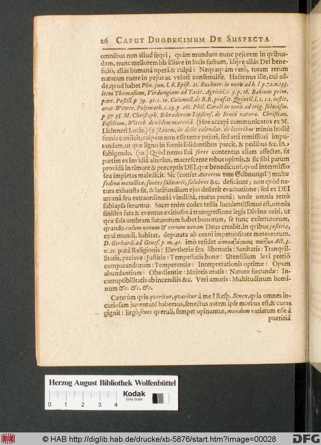 http://diglib.hab.de/drucke/xb-5876/00028.jpg