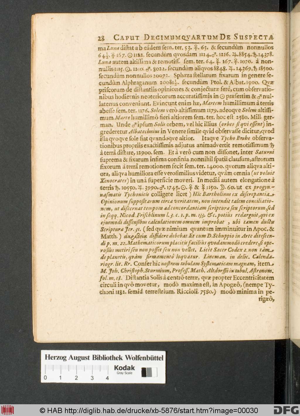 http://diglib.hab.de/drucke/xb-5876/00030.jpg