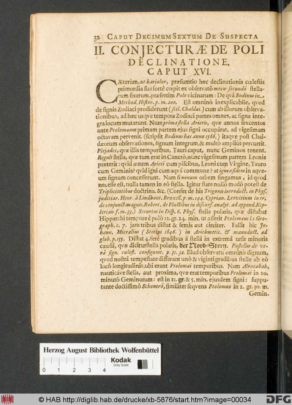 http://diglib.hab.de/drucke/xb-5876/00034.jpg