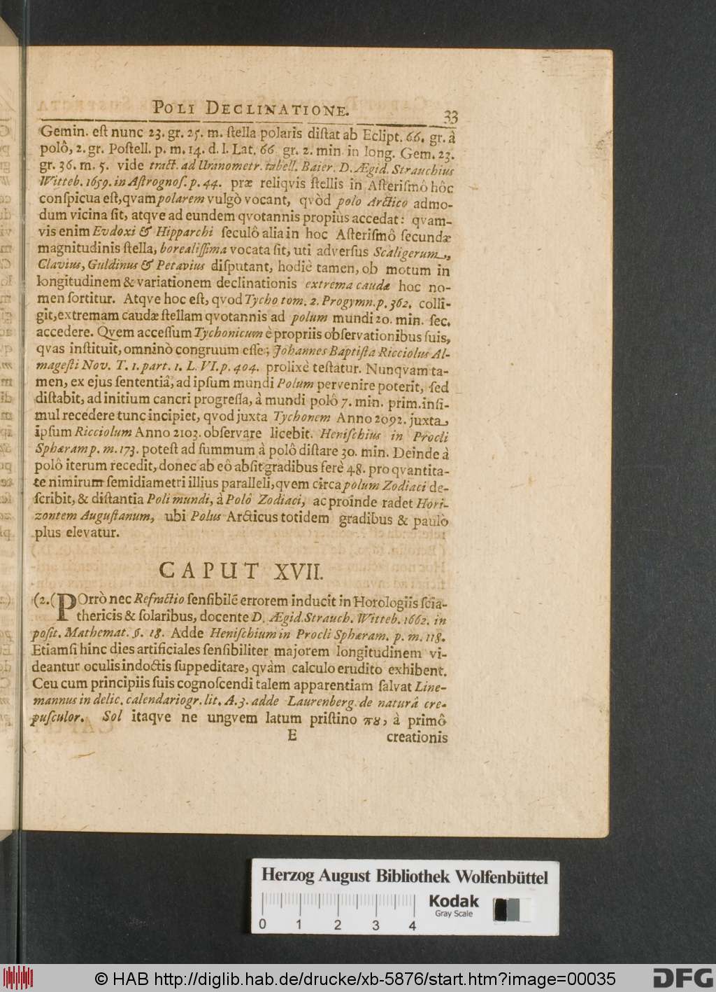 http://diglib.hab.de/drucke/xb-5876/00035.jpg