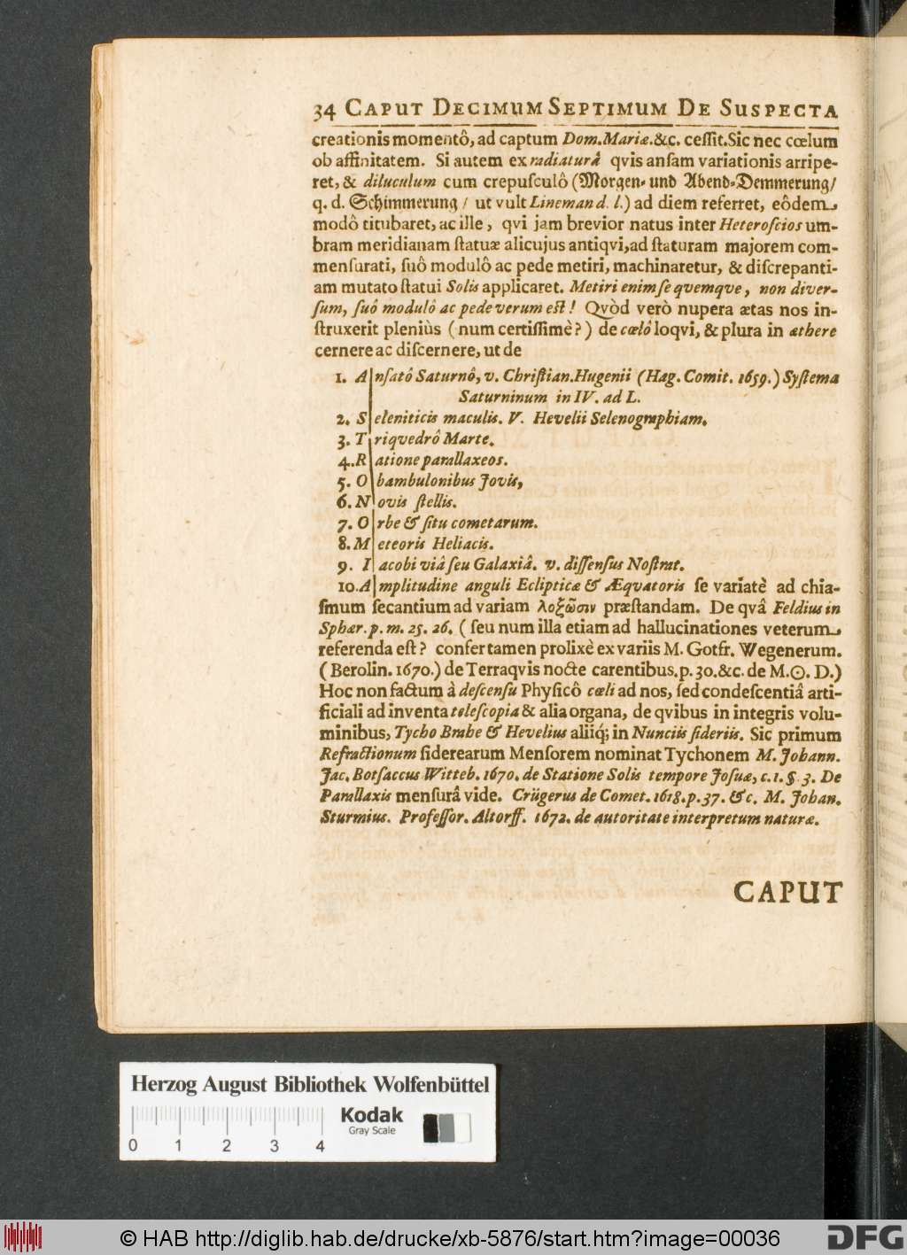 http://diglib.hab.de/drucke/xb-5876/00036.jpg