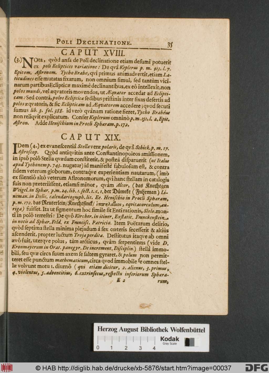 http://diglib.hab.de/drucke/xb-5876/00037.jpg