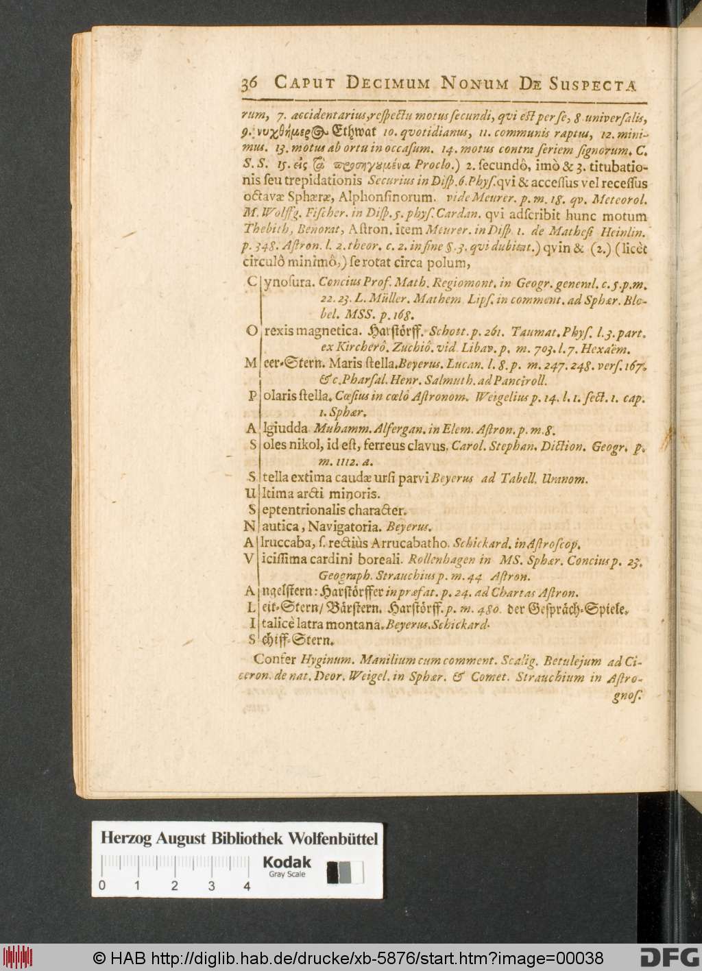 http://diglib.hab.de/drucke/xb-5876/00038.jpg