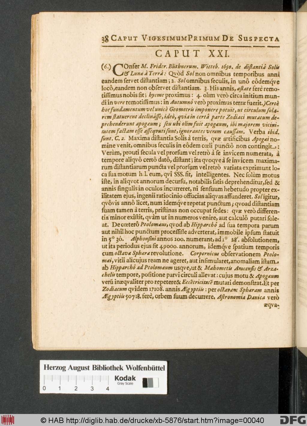 http://diglib.hab.de/drucke/xb-5876/00040.jpg