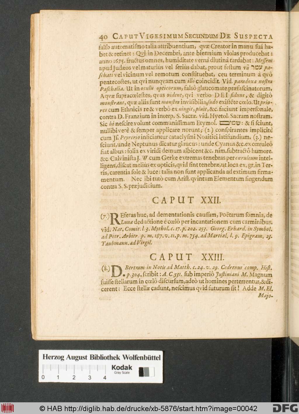 http://diglib.hab.de/drucke/xb-5876/00042.jpg