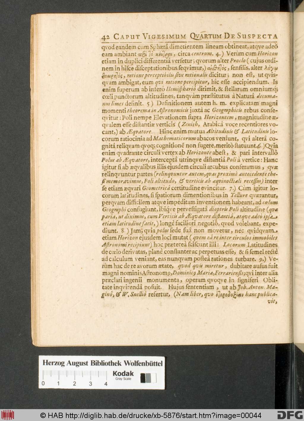 http://diglib.hab.de/drucke/xb-5876/00044.jpg