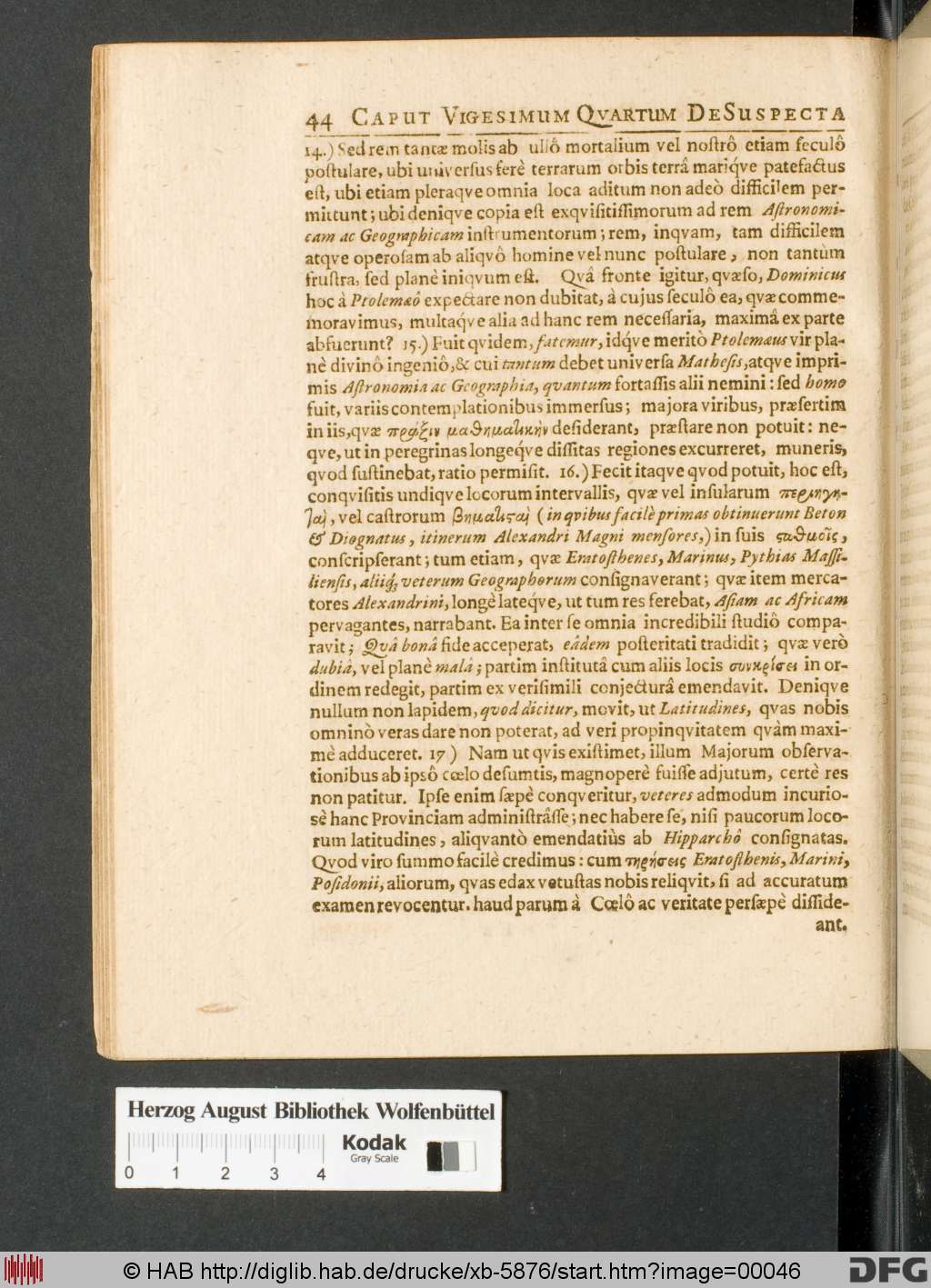 http://diglib.hab.de/drucke/xb-5876/00046.jpg