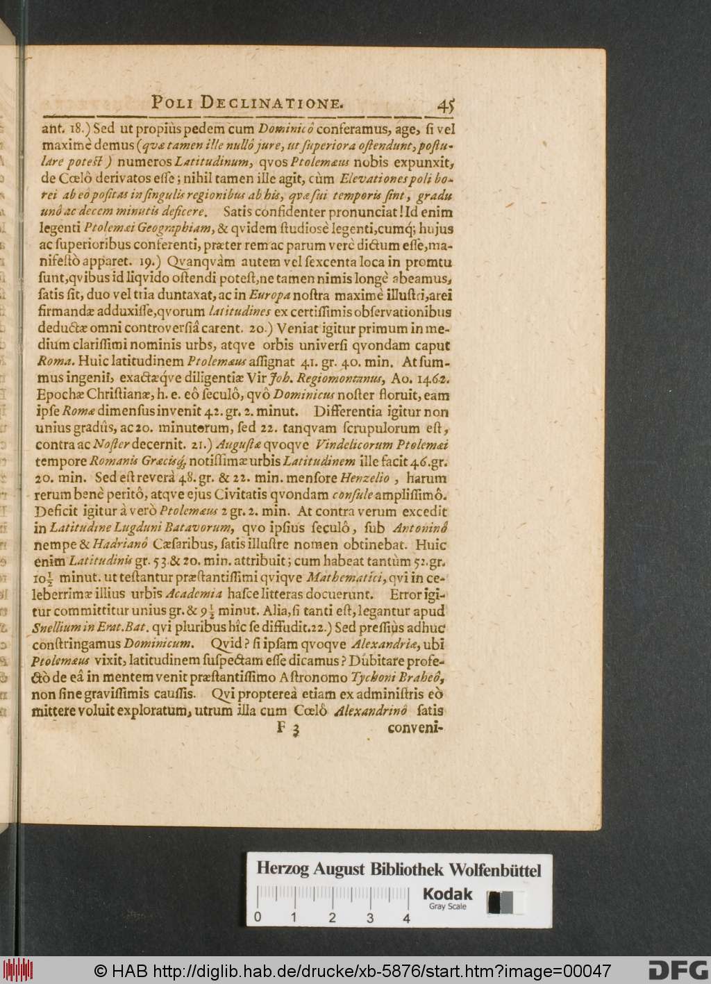 http://diglib.hab.de/drucke/xb-5876/00047.jpg