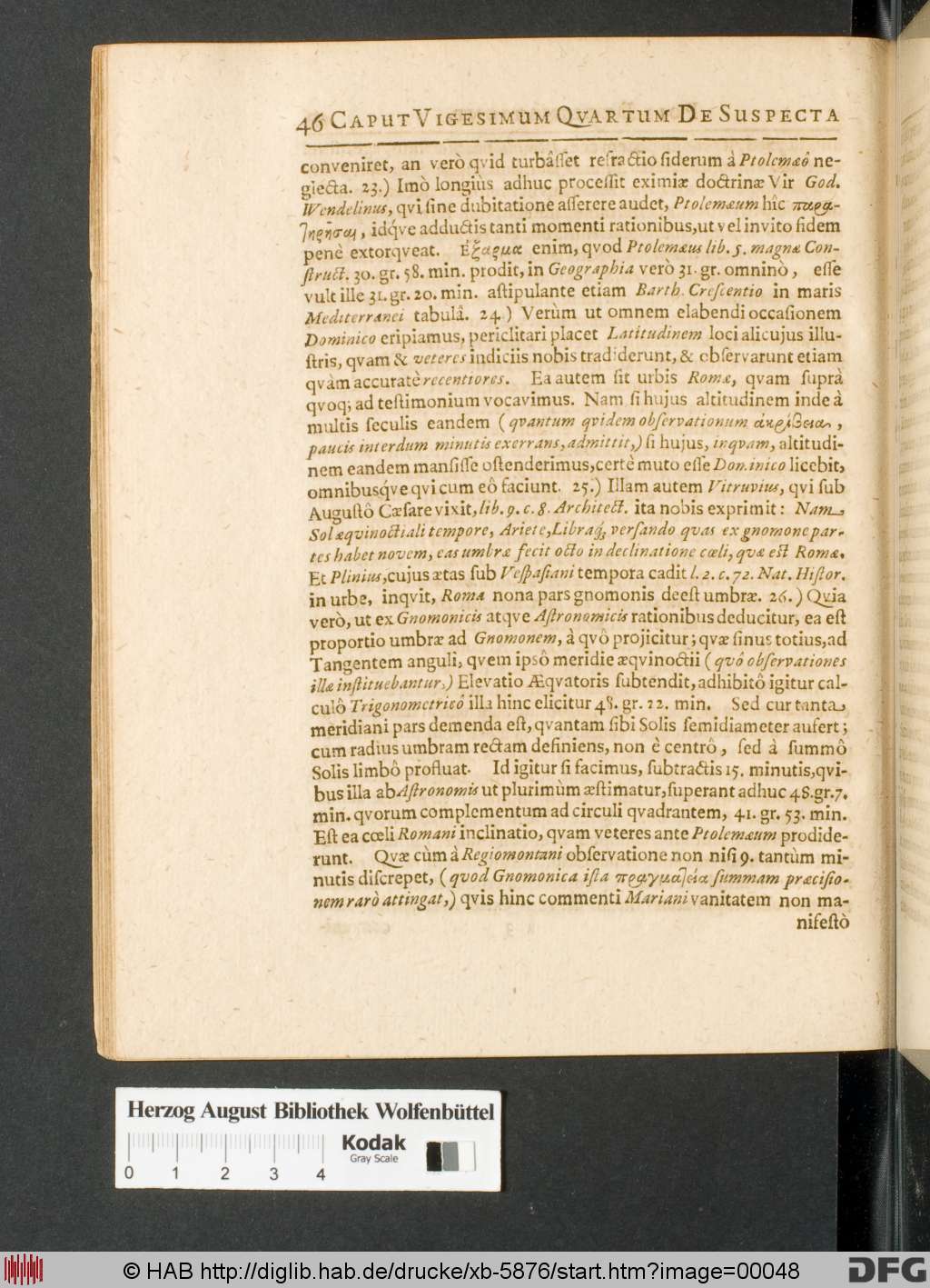 http://diglib.hab.de/drucke/xb-5876/00048.jpg