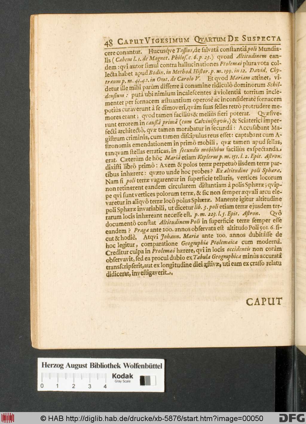 http://diglib.hab.de/drucke/xb-5876/00050.jpg